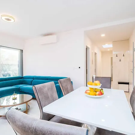 La Fiore * Dubrovnik