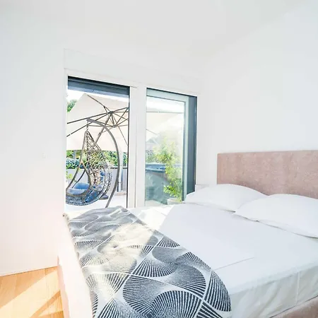 La Fiore Apartamento Dubrovnik