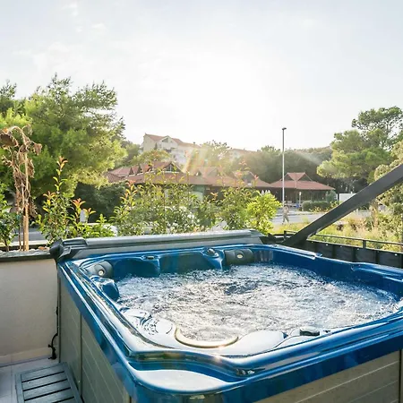 Apartamento La Fiore Dubrovnik