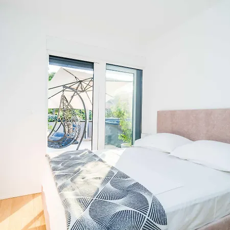 La Fiore Apartamento *