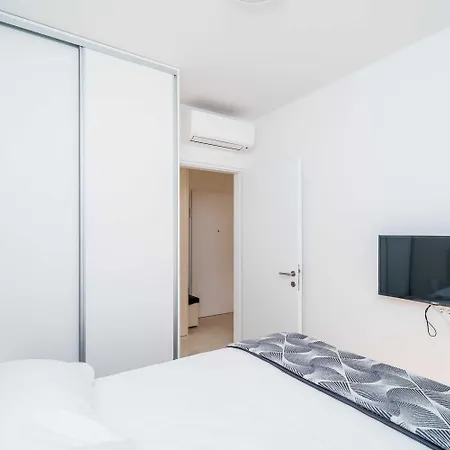 Apartamento La Fiore Dubrovnik