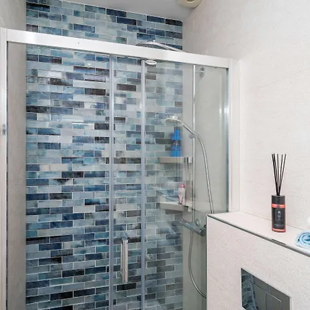 La Fiore Apartamento *