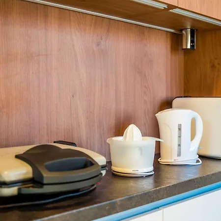 La Fiore * Dubrovnik