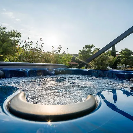 Apartman La Fiore Dubrovnik