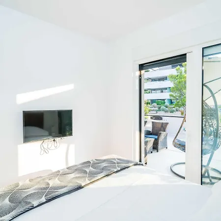 Apartment La Fiore Dubrovnik