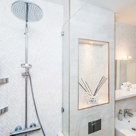 La Fiore Apartment Dubrovnik