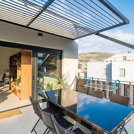 La Fiore * Dubrovník