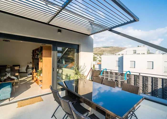 La Fiore * Dubrovnik