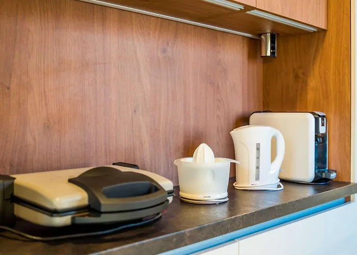 La Fiore * 杜布罗夫尼克