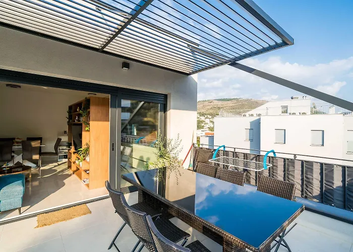 La Fiore * Dubrovnik