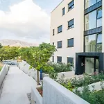 La Fiore דירה דוברובניק