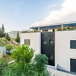 דירה La Fiore