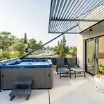 La Fiore דירה דוברובניק