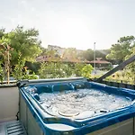 דירה La Fiore דוברובניק