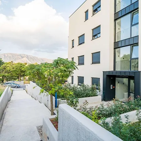 La Fiore Appartement Dubrovnik